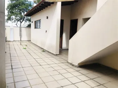 Sobrado com 2 Quartos à venda, 143m² no Jardim São Paulo(Zona Norte), São Paulo