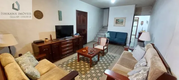 Sobrado com 2 Quartos à venda, 244m² no Vila Monumento, São Paulo