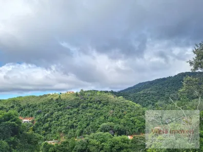 Lote/Terreno à venda, 1600m² no Vila Selma, Miguel Pereira
