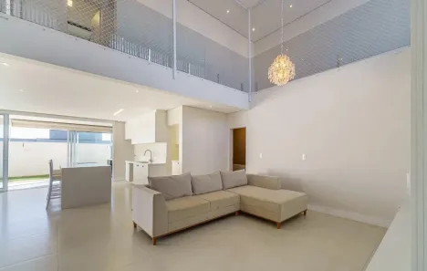 Casa de Condomínio com 3 Quartos à venda, 238m² no Jardim Ermida I, Jundiaí