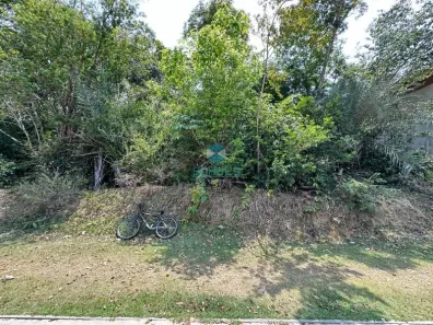 Lote/Terreno à venda, 700m² no Praia do Forte, Mata de São João