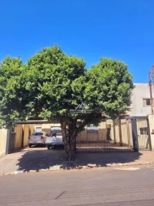 Apartamento com 2 Quartos à venda, 64m² no Residencial e Comercial Palmares, Ribeirão Preto