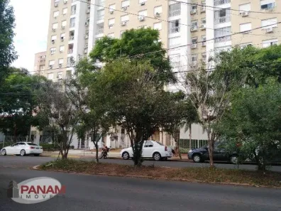 Apartamento com 3 Quartos à venda, 75m² no Vila Ipiranga, Porto Alegre