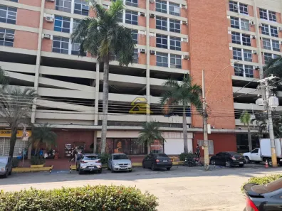 Ponto Comercial à venda, 490m² no Penha Circular, Rio de Janeiro
