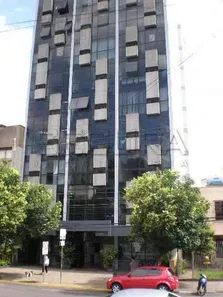 Sala Comercial para alugar, 40m² no Centro, Canoas