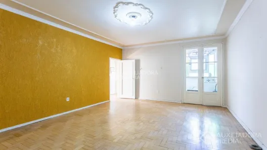 Apartamento com 2 Quartos à venda, 82m² no São Geraldo, Porto Alegre