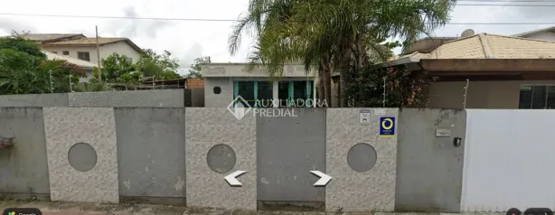 Casa com 4 Quartos à venda, 240m² no Campeche, Florianópolis