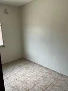 Casa com 2 Quartos à venda, 90m² no Tapanã (Icoaraci), Belém