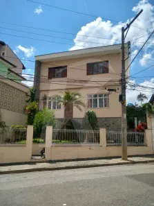 Sobrado com 3 Quartos à venda, 146m² no Jardim Paraíso, São Paulo