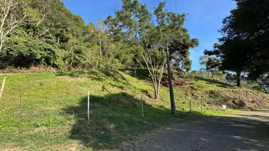 Lote/Terreno à venda, 870m² no Cônego, Nova Friburgo