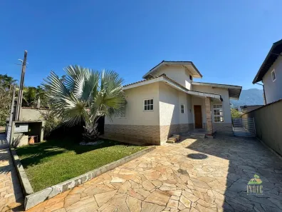 Casa de Condomínio com 3 Quartos à venda, 504m² no Morada da Praia, Bertioga
