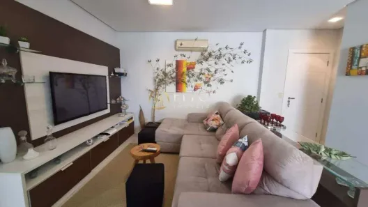 Apartamento com 2 Quartos à venda, 84m² no Canasvieiras, Florianópolis
