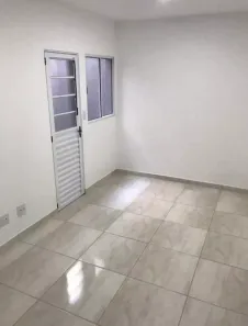Ponto Comercial para alugar, 20m² no Jardim São Paulo(Zona Norte), São Paulo