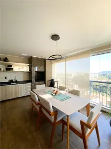 Apartamento com 3 Quartos à venda, 82m² no Tucuruvi, São Paulo