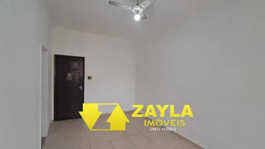 Apartamento com 2 Quartos à venda, 61m² no Irajá, Rio de Janeiro