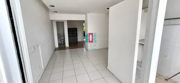 Sala Comercial à venda, 49m² no Recreio dos Bandeirantes, Rio de Janeiro