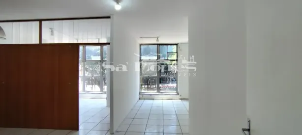 Sala Comercial com 4 Quartos para alugar, 60m² no Centro, São Paulo