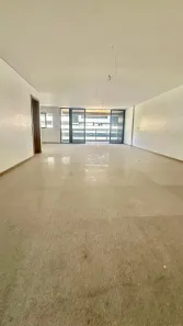 Apartamento com 3 Quartos à venda, 162m² no Jatiúca, Maceió