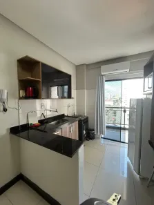Apartamento com 2 Quartos para alugar, 59m² no Pedreira, Belém
