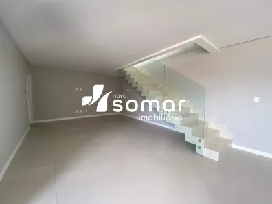 Cobertura com 3 Quartos à venda, 200m² no Centro, Divinópolis