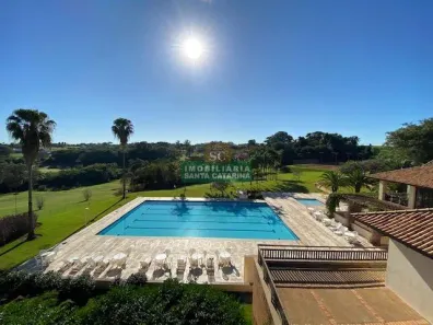 Lote/Terreno à venda, 502m² no , Iguaraçu