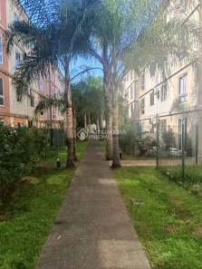Apartamento com 2 Quartos à venda, 43m² no São Miguel, São Leopoldo