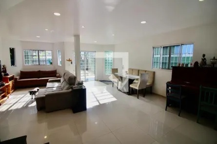 Casa com 4 Quartos à venda, 340m² no Recreio dos Bandeirantes, Rio de Janeiro
