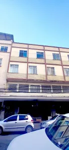 Apartamento com 2 Quartos para alugar, 80m² no Centro, Juiz de Fora
