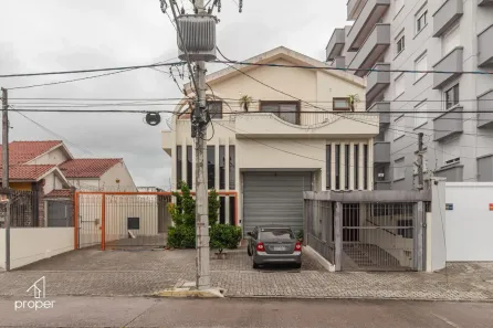 Casa com 3 Quartos à venda, 208m² no Areal, Pelotas