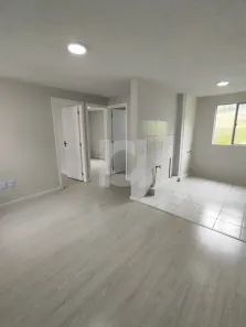 Apartamento com 2 Quartos à venda, 45m² no Duque de Caxias, São Leopoldo
