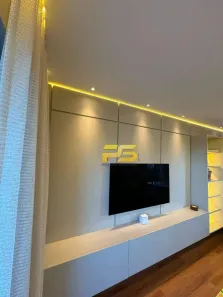 Apartamento com 3 Quartos à venda, 98m² no Jardim Oceania, João Pessoa