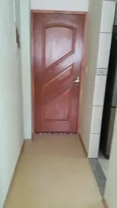 Apartamento com 2 Quartos à venda, 72m² no Cerâmica, São Caetano do Sul
