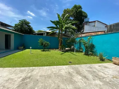 Casa com 3 Quartos à venda, 367m² no Vila Santa Alice, Duque de Caxias