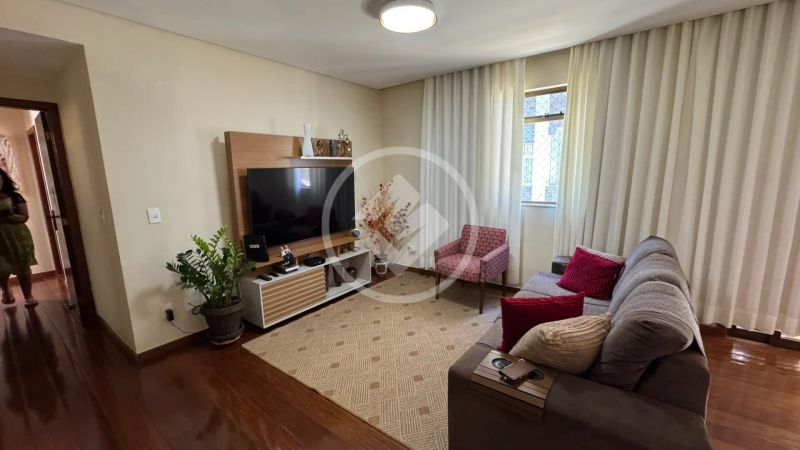Foto 41