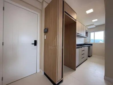 Apartamento com 2 Quartos à venda, 80m² no Centro, Itajaí