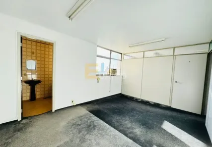 Sala Comercial à venda, 64m² no Centro, Jundiaí