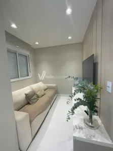 Apartamento com 1 Quarto à venda, 42m² no Vila Guaca, São Paulo
