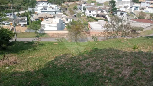 Lote/Terreno à venda, 603m² no Leitão, Louveira