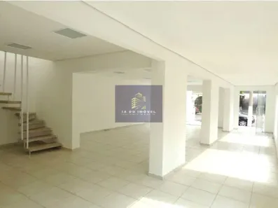 Ponto Comercial com 1 Quarto à venda, 175m² no Planalto Paulista, São Paulo
