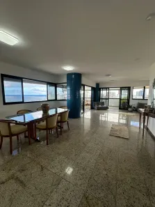 Apartamento com 4 Quartos à venda, 242m² no Pituba, Salvador