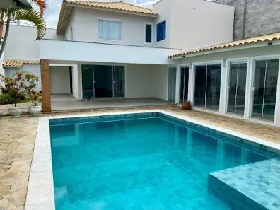 Casa com 3 Quartos à venda, 300m² no Parque Burle, Cabo Frio