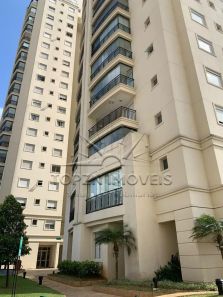Apartamento com 2 Quartos à venda, 78m² no Casa Verde, São Paulo