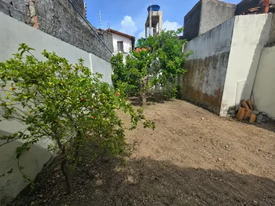 Casa com 2 Quartos à venda, 180m² no Atalaia Nova, Barra dos Coqueiros