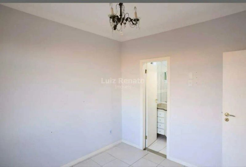 Foto 43