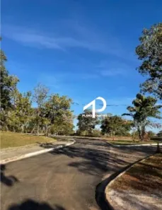 Lote/Terreno à venda, 1125m² no Área Rural de Cuiabá, Cuiabá