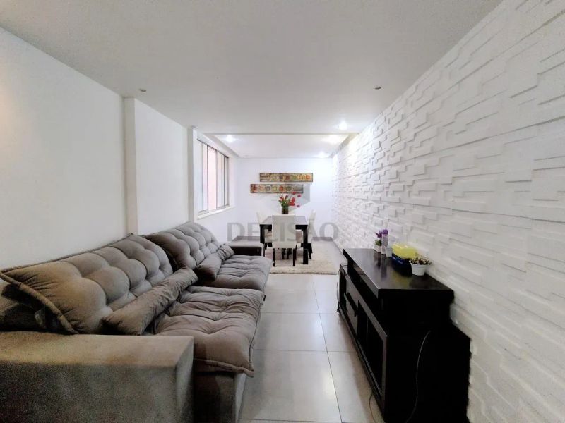 Foto 57