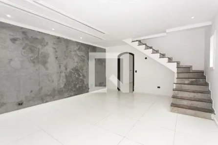 Casa com 3 Quartos à venda, 216m² no Vila Aricanduva, São Paulo
