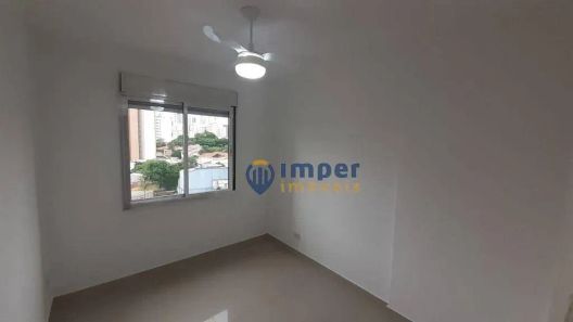 Apartamento com 2 Quartos à venda, 44m² no Água Branca, São Paulo