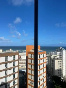 Apartamento com 3 Quartos à venda, 110m² no Pituba, Salvador