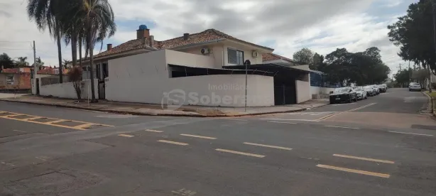 Casa com 3 Quartos à venda, 400m² no Parque Taquaral, Campinas